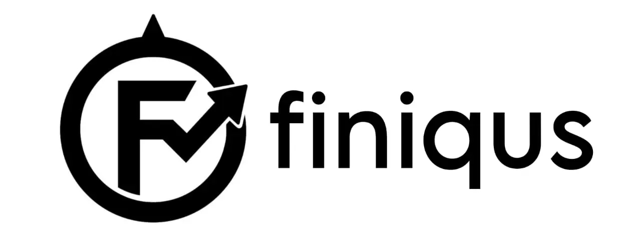 Finiqus