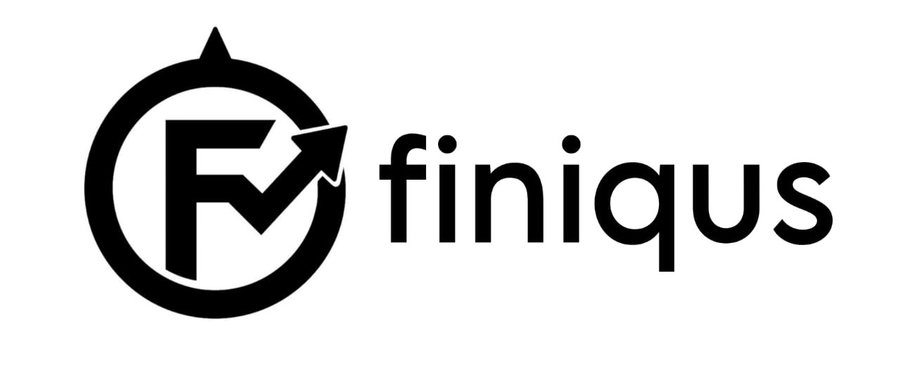 finiqus
